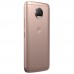 Celular Motorola Moto G5s Plus XT1802 Ouro Rosé